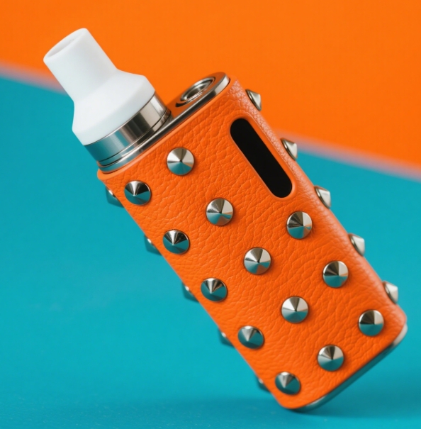 Kaip su vape rasti naujų draugų?
