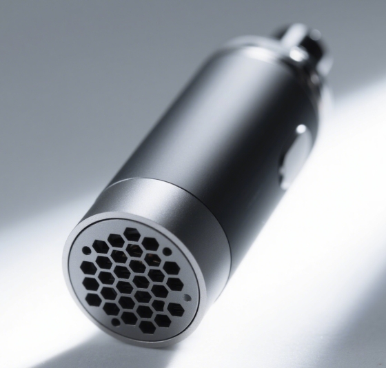 Elektroninės cigaretės – tai ne tik lazeris, bet ir investacija savęsūkioje
