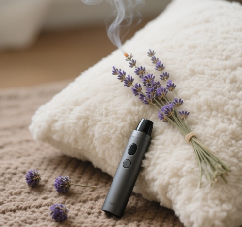 Elektroninės cigaretės: kaip vape kultūra keičia mūsų socialinius įpročius